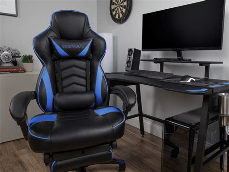 are cheap gaming chairs good